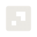 Superfluid logo