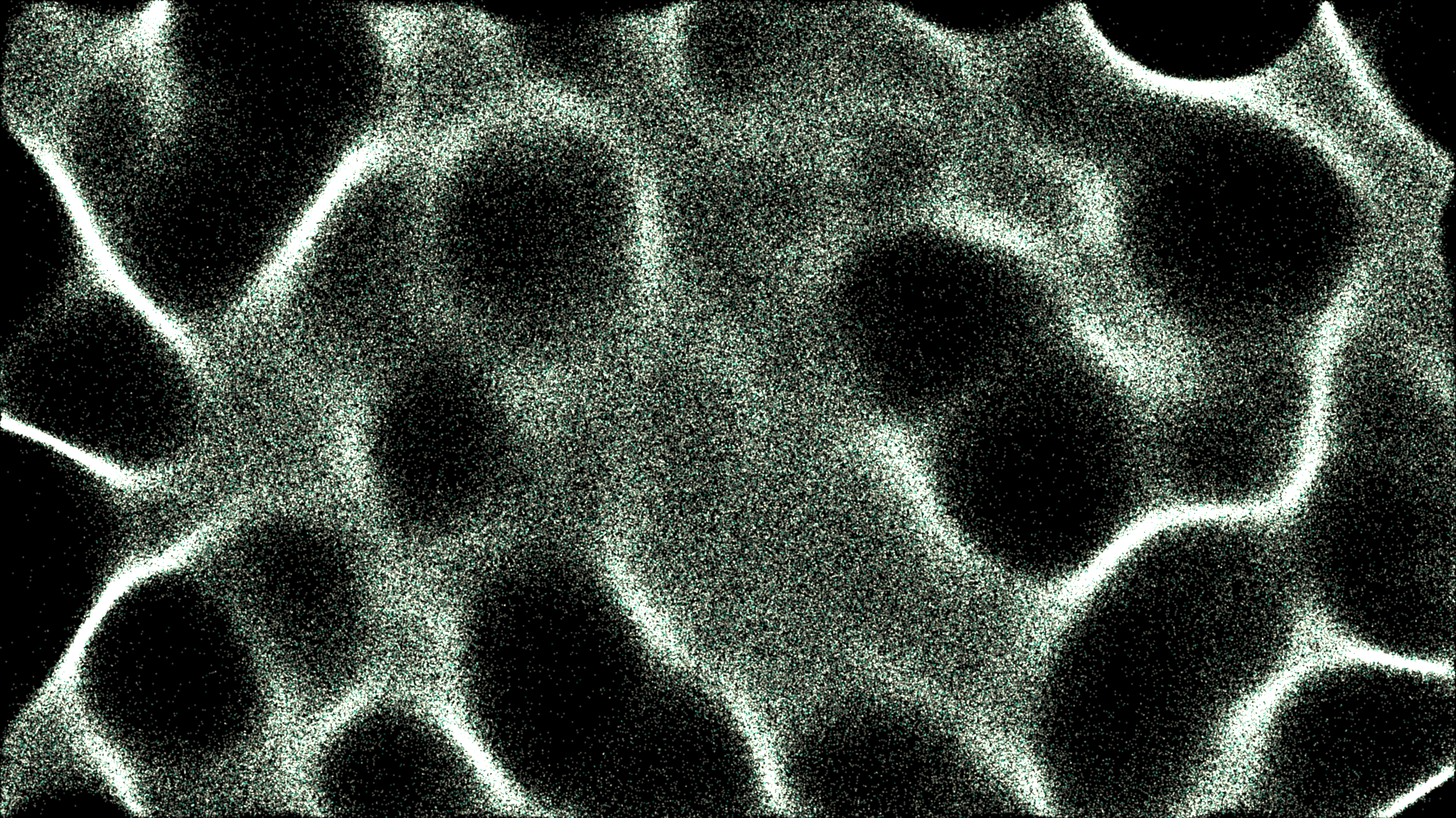 Skeuomorphism