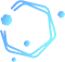 Block.science: Disambiguating Autonomy